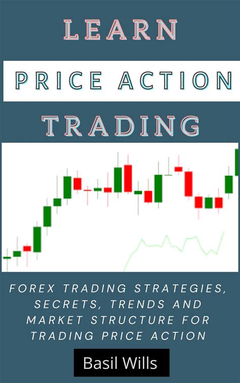 Stock Market Basics PDF and Free Guide When trading and investing in the stock market, you are looking to buy the shares of a company at a low price and make a profit by selling them at Divergence Cheat Sheet and Free PDF One of the basic tenets of technical analysis is that momentum precedes price. . Learn price action trading pdf